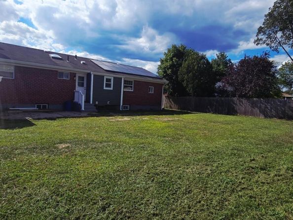 125 Burlington Avenue, Deer Park NY 11729