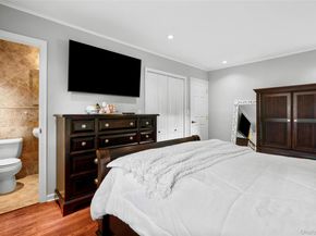 10 Monrovia Boulevard, Tuckahoe NY 10707