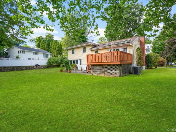 10 Monrovia Boulevard, Tuckahoe NY 10707