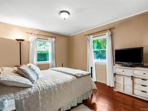 10 Monrovia Boulevard, Tuckahoe NY 10707