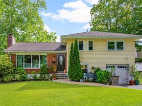10 Monrovia Boulevard, Tuckahoe NY 10707