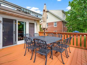 10 Monrovia Boulevard, Tuckahoe NY 10707