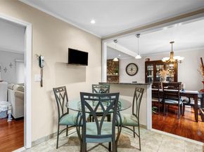 10 Monrovia Boulevard, Tuckahoe NY 10707