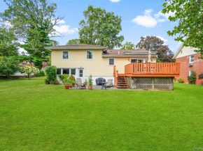 10 Monrovia Boulevard, Tuckahoe NY 10707