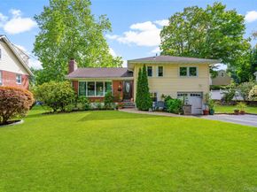 10 Monrovia Boulevard, Tuckahoe NY 10707