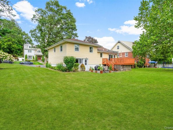 10 Monrovia Boulevard, Tuckahoe NY 10707
