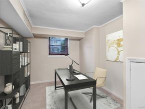 10 Monrovia Boulevard, Tuckahoe NY 10707