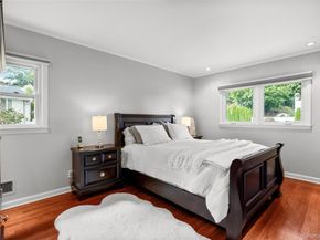 10 Monrovia Boulevard, Tuckahoe NY 10707