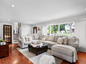 10 Monrovia Boulevard, Tuckahoe NY 10707