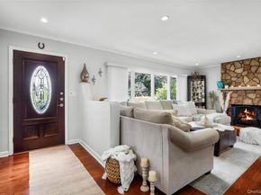 10 Monrovia Boulevard, Tuckahoe NY 10707