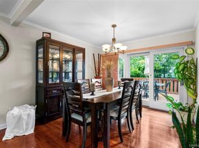 10 Monrovia Boulevard, Tuckahoe NY 10707