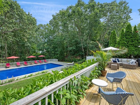 24 Shadyrest Drive, Sag Harbor NY 11963