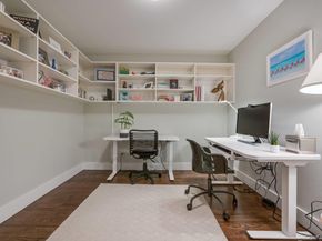 24 Shadyrest Drive, Sag Harbor NY 11963