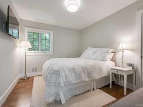 24 Shadyrest Drive, Sag Harbor NY 11963
