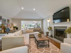 24 Shadyrest Drive, Sag Harbor NY 11963