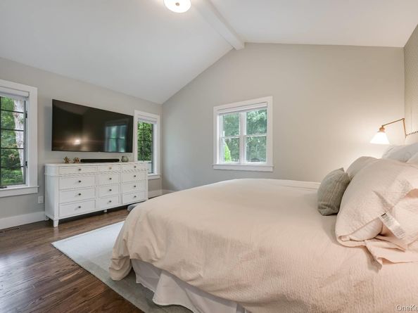 24 Shadyrest Drive, Sag Harbor NY 11963