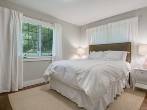 24 Shadyrest Drive, Sag Harbor NY 11963