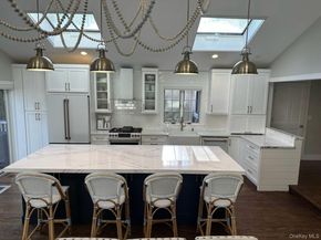 24 Shadyrest Drive, Sag Harbor NY 11963