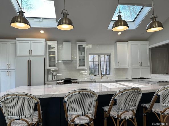 24 Shadyrest Drive, Sag Harbor NY 11963