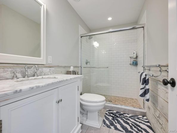 24 Shadyrest Drive, Sag Harbor NY 11963