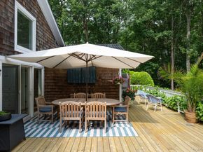 24 Shadyrest Drive, Sag Harbor NY 11963