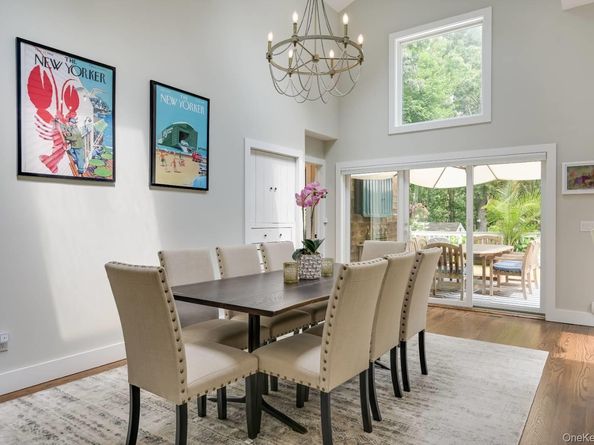 24 Shadyrest Drive, Sag Harbor NY 11963