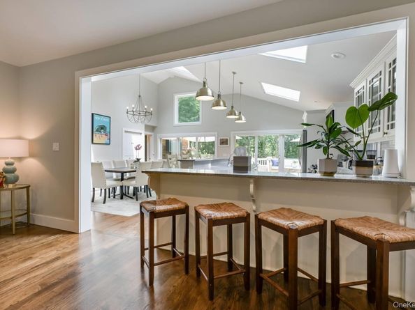 24 Shadyrest Drive, Sag Harbor NY 11963