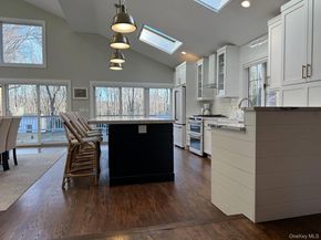 24 Shadyrest Drive, Sag Harbor NY 11963