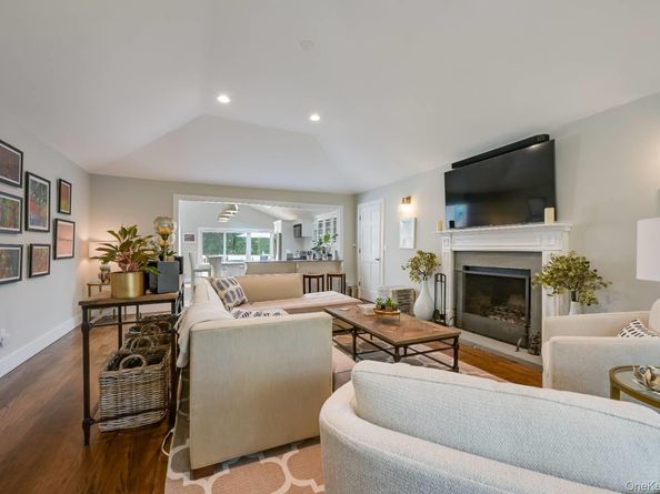 24 Shadyrest Drive, Sag Harbor NY 11963