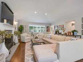 24 Shadyrest Drive, Sag Harbor NY 11963