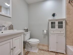 24 Shadyrest Drive, Sag Harbor NY 11963
