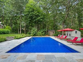 24 Shadyrest Drive, Sag Harbor NY 11963