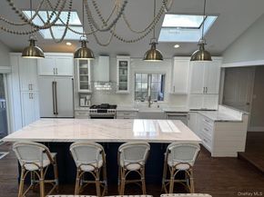 24 Shadyrest Drive, Sag Harbor NY 11963