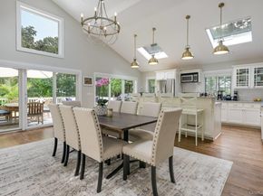 24 Shadyrest Drive, Sag Harbor NY 11963