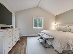 24 Shadyrest Drive, Sag Harbor NY 11963
