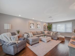 26 View Road, Setauket NY 11733