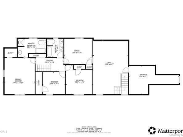 26 View Road, Setauket NY 11733