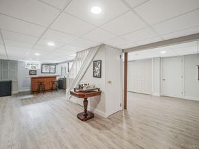 26 View Road, Setauket NY 11733