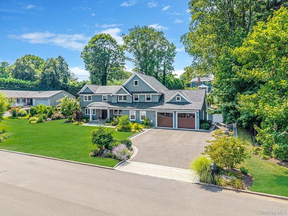 26 View Road, Setauket NY 11733