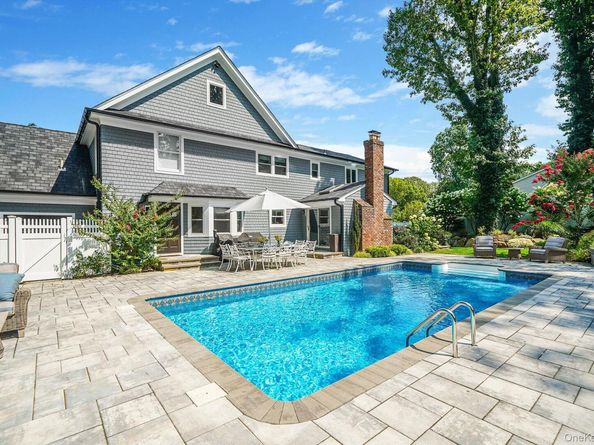 26 View Road, Setauket NY 11733