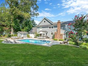 26 View Road, Setauket NY 11733