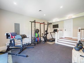 26 View Road, Setauket NY 11733