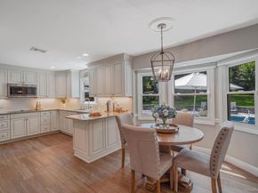 26 View Road, Setauket NY 11733