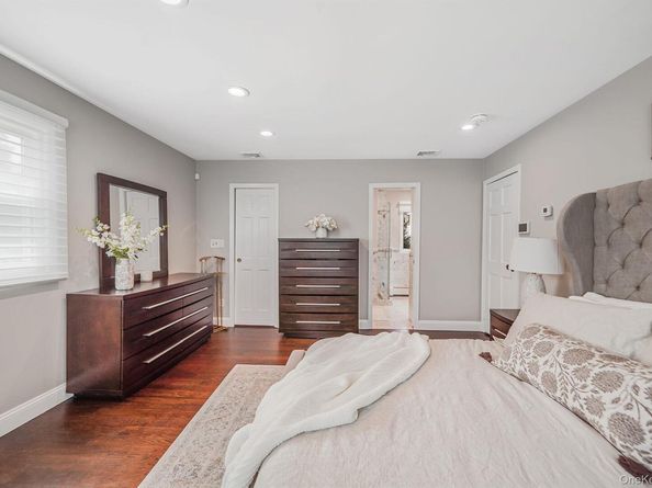 26 View Road, Setauket NY 11733