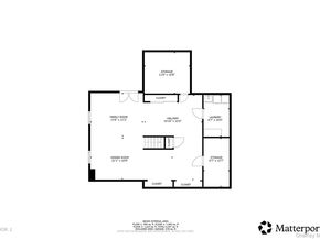 26 View Road, Setauket NY 11733
