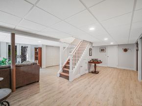 26 View Road, Setauket NY 11733