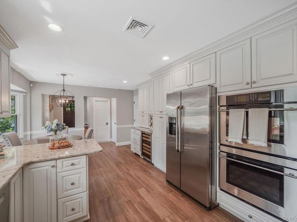 26 View Road, Setauket NY 11733