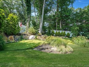 26 View Road, Setauket NY 11733