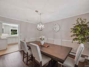26 View Road, Setauket NY 11733