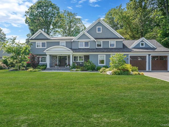 26 View Road, Setauket NY 11733